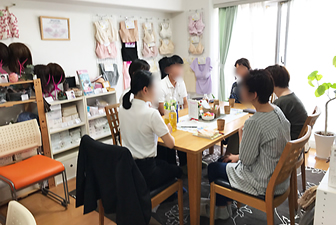 一般社団法人らふ