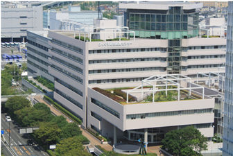 地方独立行政法人 りんくう総合医療センター