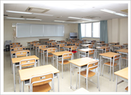 教室